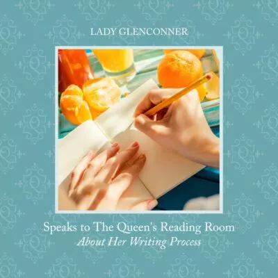 lady-glenconner-on-her-writing-process