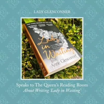 lady-glenconner-on-writing-lady-in-waiting