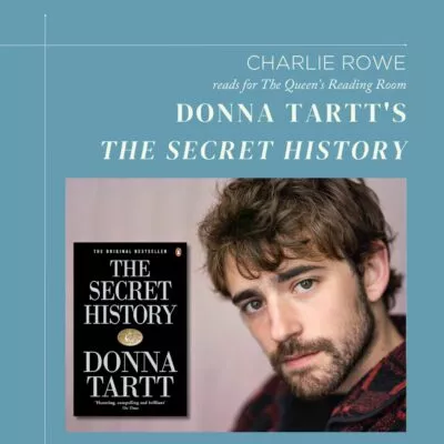 charlie-rowe-reads-the-secret-history