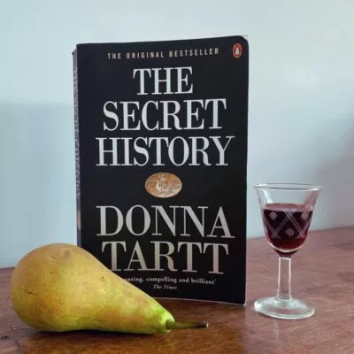 donna-tartt-the-secret-history-2