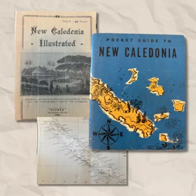 new-caledonia