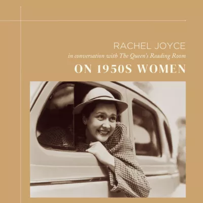 rachel-joyce-on-1950s-women
