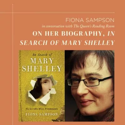 fiona-sampson-on-her-biography-in-search-of-mary-shelley