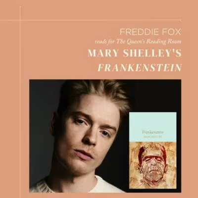 freddie-fox-reads-maryshelleys-frankenstein