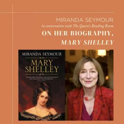 miranda-seymour-on-her-biography-mary-shelley