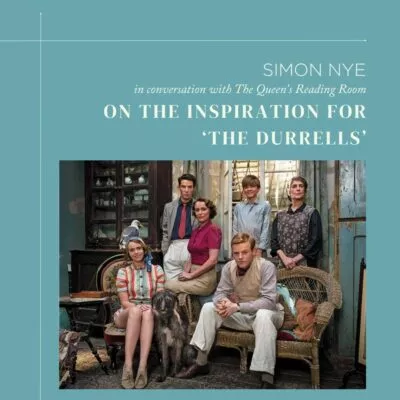 simon-nye-on-the-inspiration-for-the-durrells