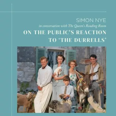 simon-nye-on-the-publics-reaction-to-the-durrells
