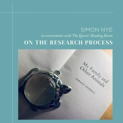 simon-nye-on-the-research-process