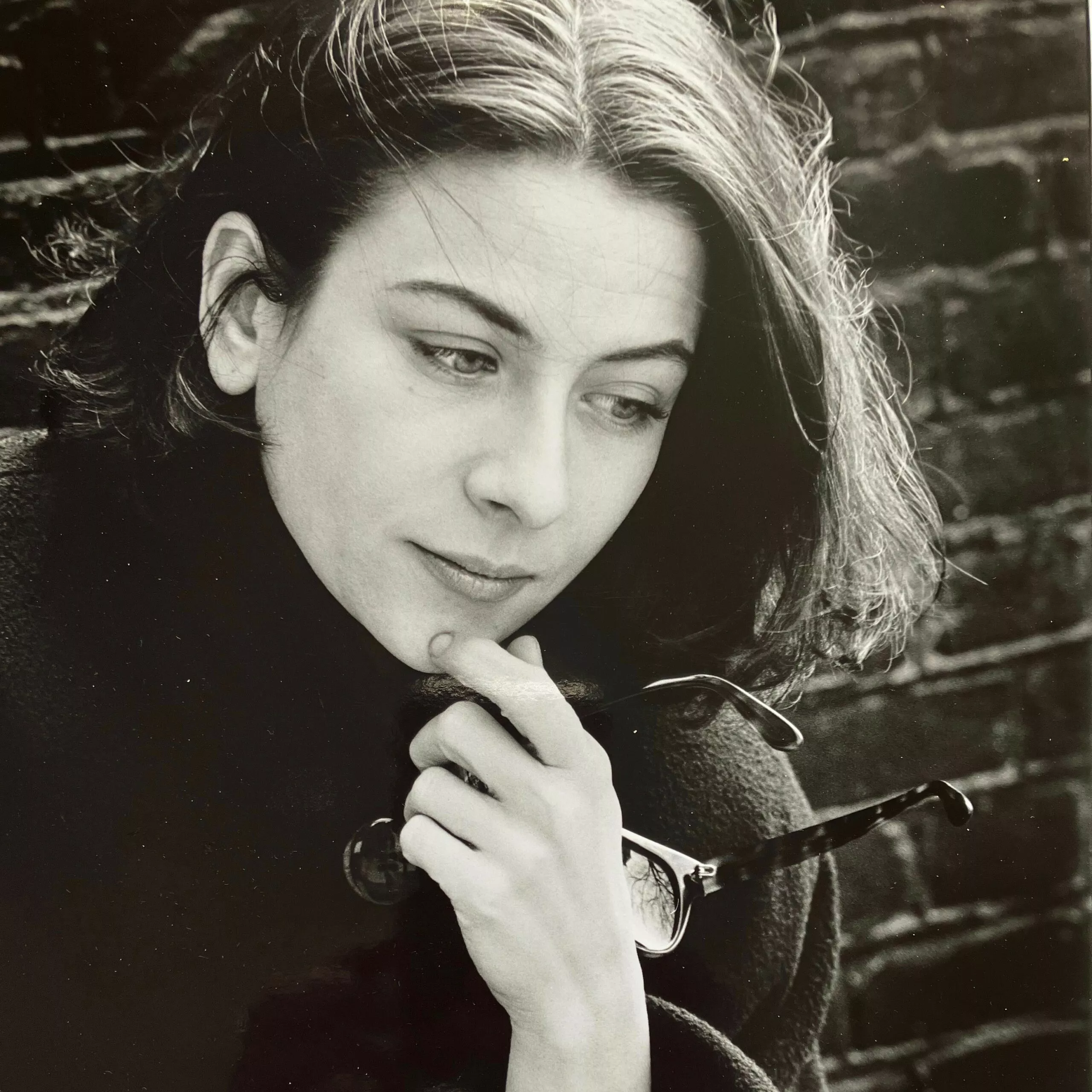 The Magic and Mystique of Donna Tartt