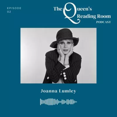 2-joanna-lumley
