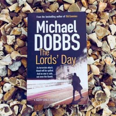 michael-dobbs-the-lords-day-2