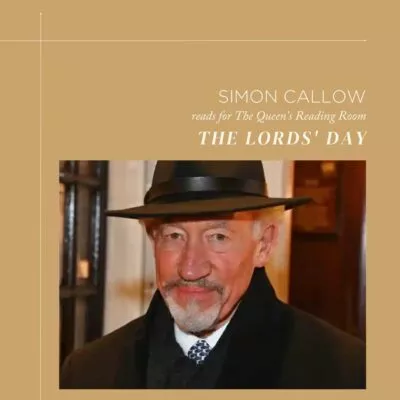 simon-callow-reads-the-lords-day