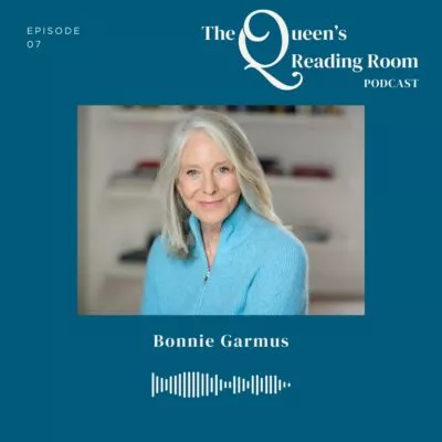 7-bonnie-garmus