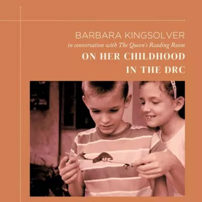 barbara-kingsolver-on-her-childhood-in-the-drc