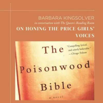 barbara-kingsolver-on-honing-the-price-girls-voices