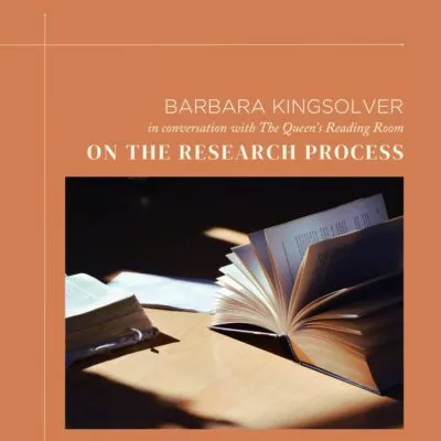 barbara-kingsolver-on-the-research-process