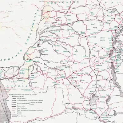 barbaras-map-of-the-congo