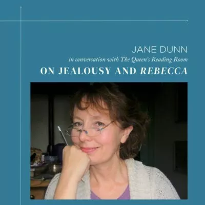 jane-dunn-on-jealousy-and-rebecca