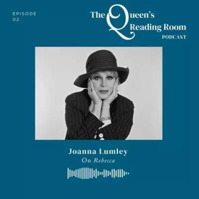 joanna-lumley-on-rebecca