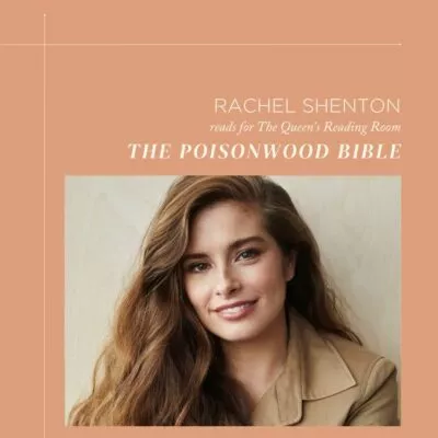 rachel-shenton-reads-the-poisonwood-bible