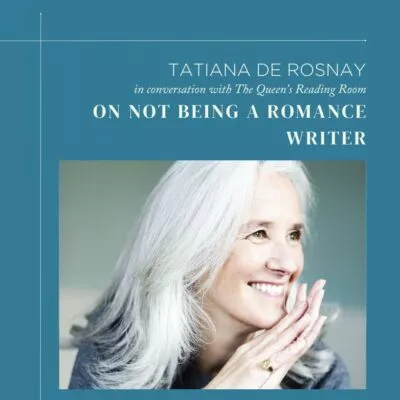 tatiana-de-rosnay-on-not-being-a-romance-writer
