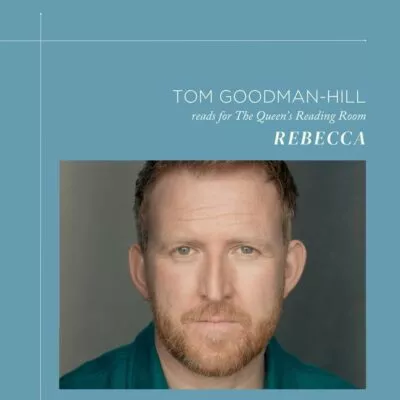 tom-goodman-hill-reads-rebecca